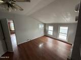 232 3rd Street - Photo 18