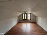 232 3rd Street - Photo 19