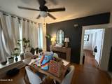 232 3rd Street - Photo 2