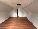 232 3rd Street - Photo 20