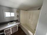 232 3rd Street - Photo 21