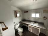 232 3rd Street - Photo 22