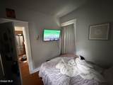 232 3rd Street - Photo 23