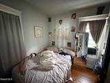 232 3rd Street - Photo 24