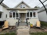 232 3rd Street - Photo 25
