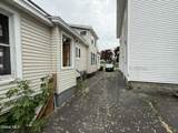 232 3rd Street - Photo 26