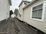 232 3rd Street - Photo 27