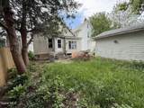 232 3rd Street - Photo 28