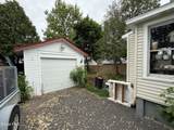 232 3rd Street - Photo 29
