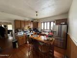 232 3rd Street - Photo 3