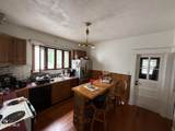 232 3rd Street - Photo 4