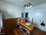 232 3rd Street - Photo 5