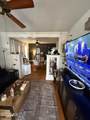 232 3rd Street - Photo 6