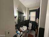 232 3rd Street - Photo 7
