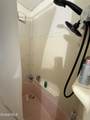 232 3rd Street - Photo 8