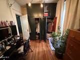 232 3rd Street - Photo 9