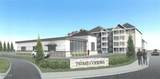 70 Delaware Avenue - Photo 4