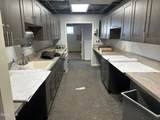45 Hudson Avenue - Photo 10