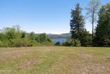5088 State Rte 30 - Photo 100