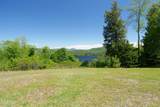 5088 State Rte 30 - Photo 101