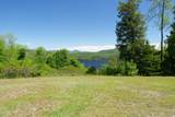 5088 State Rte 30 - Photo 102