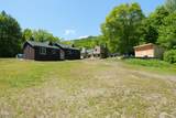 5088 State Rte 30 - Photo 103