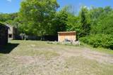 5088 State Rte 30 - Photo 104