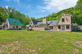 5088 State Rte 30 - Photo 109