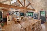 5088 State Rte 30 - Photo 11