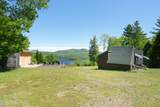 5088 State Rte 30 - Photo 111