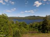 5088 State Rte 30 - Photo 115