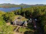5088 State Rte 30 - Photo 116