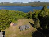 5088 State Rte 30 - Photo 117