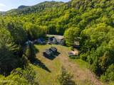 5088 State Rte 30 - Photo 118