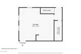 5088 State Rte 30 - Photo 123