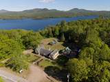 5088 State Rte 30 - Photo 129