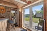 5088 State Rte 30 - Photo 14