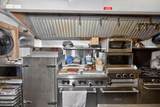 5088 State Rte 30 - Photo 19