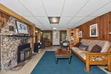 5088 State Rte 30 - Photo 40