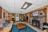 5088 State Rte 30 - Photo 41