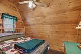 5088 State Rte 30 - Photo 66