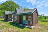 5088 State Rte 30 - Photo 70