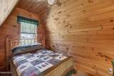 5088 State Rte 30 - Photo 77