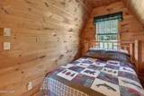 5088 State Rte 30 - Photo 78