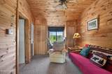 5088 State Rte 30 - Photo 84