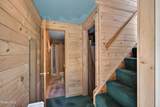 5088 State Rte 30 - Photo 85