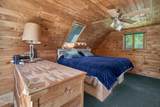 5088 State Rte 30 - Photo 88