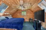 5088 State Rte 30 - Photo 89