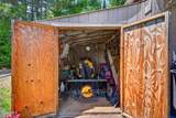 5088 State Rte 30 - Photo 96