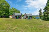5088 State Rte 30 - Photo 99